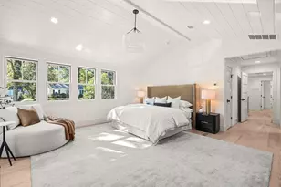 39 MacArthur Rd, Wellesley, MA 02482 - Photo 15