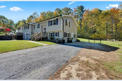 174 N Common #174, Westminster, MA 01473 - Photo 25
