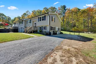 174 N Common, Westminster, MA 01473 - Photo 25