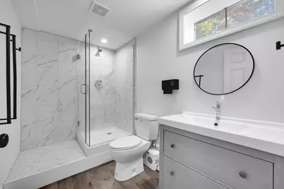 174 N Common #174, Westminster, MA 01473 - Photo 13