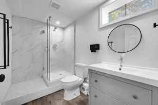 174 N Common, Westminster, MA 01473 - Photo 13