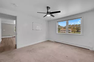 174 N Common, Westminster, MA 01473 - Photo 11