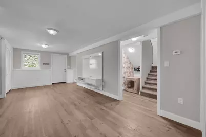 174 N Common #174, Westminster, MA 01473 - Photo 15