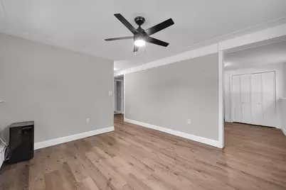 174 N Common #174, Westminster, MA 01473 - Photo 19