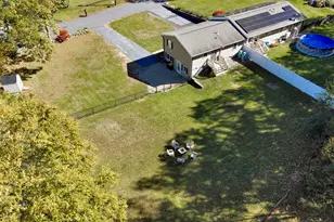 174 N Common, Westminster, MA 01473 - Photo 29