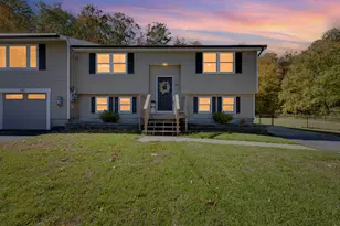 174 N Common, Westminster, MA 01473 - Photo 1