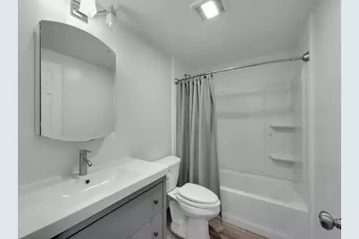 174 N Common #174, Westminster, MA 01473 - Photo 7