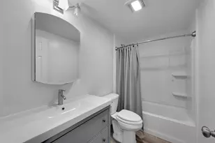 174 N Common, Westminster, MA 01473 - Photo 7