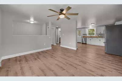 174 N Common #174, Westminster, MA 01473 - Photo 5