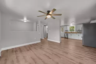 174 N Common, Westminster, MA 01473 - Photo 5