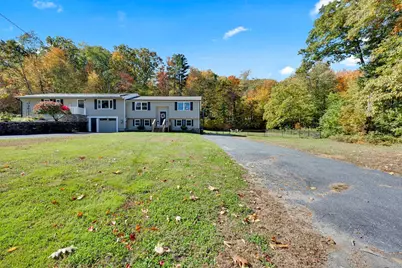 174 N Common #174, Westminster, MA 01473 - Photo 27