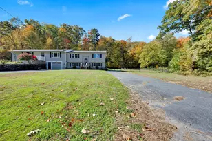 174 N Common, Westminster, MA 01473 - Photo 27