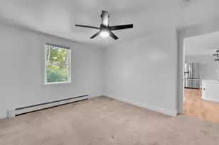 174 N Common, Westminster, MA 01473 - Photo 9