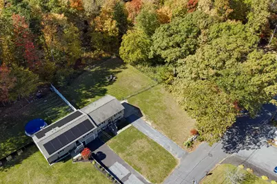 174 N Common #174, Westminster, MA 01473 - Photo 31