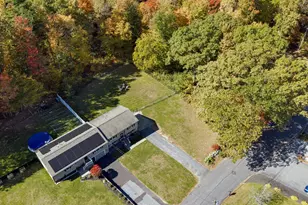 174 N Common, Westminster, MA 01473 - Photo 31
