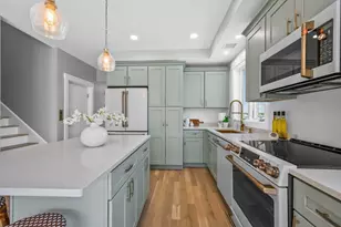 1 Starboard Way, Mattapoisett, MA 02739 - Photo 13