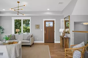 1 Starboard Way, Mattapoisett, MA 02739 - Photo 3