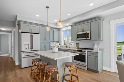 1 Starboard Way, Mattapoisett, MA 02739 - Photo 9