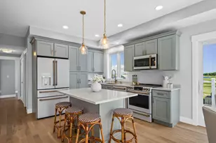1 Starboard Way, Mattapoisett, MA 02739 - Photo 9