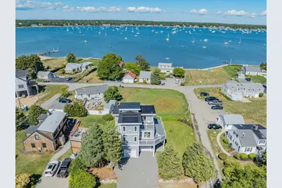 1 Starboard Way, Mattapoisett, MA 02739 - Photo 27