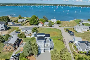 1 Starboard Way, Mattapoisett, MA 02739 - Photo 27