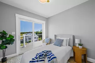1 Starboard Way, Mattapoisett, MA 02739 - Photo 19