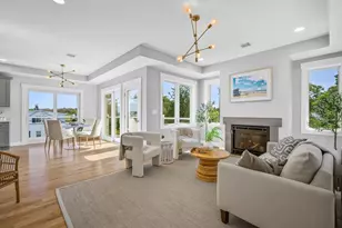 1 Starboard Way, Mattapoisett, MA 02739 - Photo 7