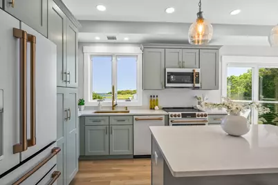 1 Starboard Way, Mattapoisett, MA 02739 - Photo 11