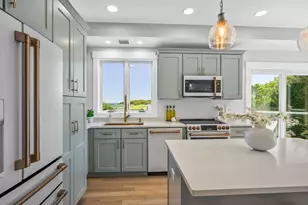 1 Starboard Way, Mattapoisett, MA 02739 - Photo 11