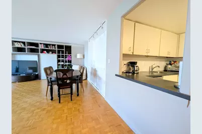 45 Longwood Ave #705, Brookline, MA 02446 - Photo 13