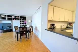 45 Longwood Ave, Brookline, MA 02446 - Photo 13
