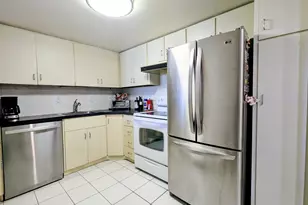 45 Longwood Ave, Brookline, MA 02446 - Photo 11