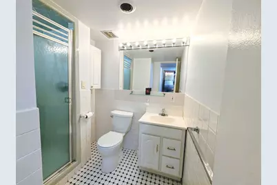 45 Longwood Ave #705, Brookline, MA 02446 - Photo 15