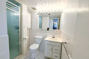 45 Longwood Ave, Brookline, MA 02446 - Photo 15