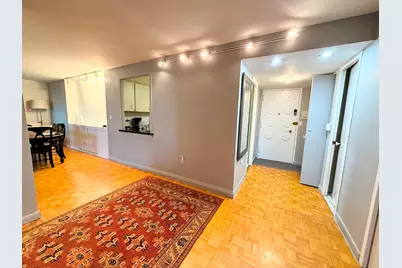 45 Longwood Ave #705, Brookline, MA 02446 - Photo 9