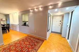 45 Longwood Ave, Brookline, MA 02446 - Photo 9
