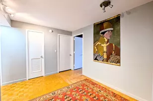 45 Longwood Ave, Brookline, MA 02446 - Photo 7