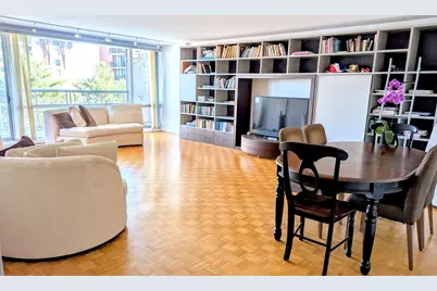 45 Longwood Ave #705, Brookline, MA 02446 - Photo 3