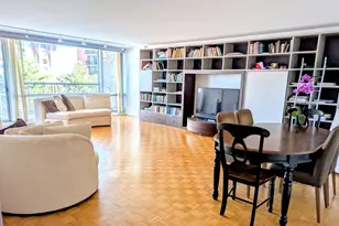 45 Longwood Ave, Brookline, MA 02446 - Photo 3