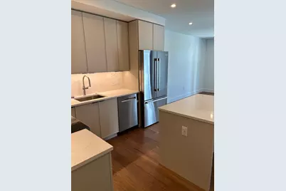 1515 Commonwealth #314, Boston, MA 02135 - Photo 11