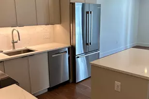 1515 Commonwealth, Boston, MA 02135 - Photo 11