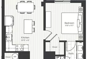 1515 Commonwealth, Boston, MA 02135 - Photo 27