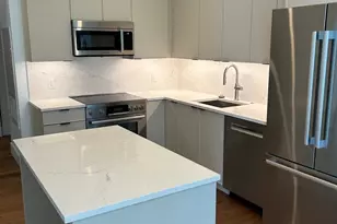 1515 Commonwealth, Boston, MA 02135 - Photo 13