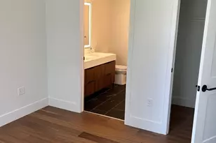 1515 Commonwealth, Boston, MA 02135 - Photo 19