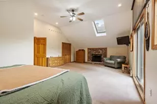 14 Massapoag Way, Dunstable, MA 01827 - Photo 15