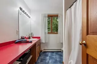 14 Massapoag Way, Dunstable, MA 01827 - Photo 35