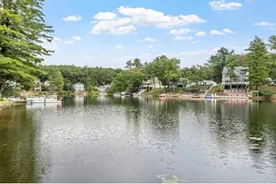 14 Massapoag Way, Dunstable, MA 01827 - Photo 5