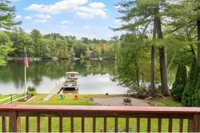 14 Massapoag Way, Dunstable, MA 01827 - Photo 15