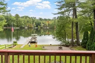 14 Massapoag Way, Dunstable, MA 01827 - Photo 15