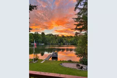 14 Massapoag Way, Dunstable, MA 01827 - Photo 3
